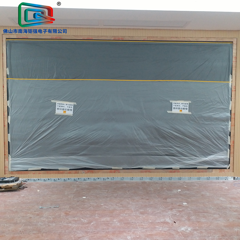 9平方室內(nèi)P3LED顯示屏 9平方室內(nèi)P3LED顯示屏